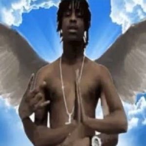 Meet your Posher, Miles